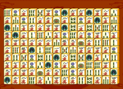 Play Mahjong Titans Online Free - Mahjong 247