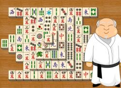 Mahjong Titans 🕹️ Play Mahjong Titans on Play123